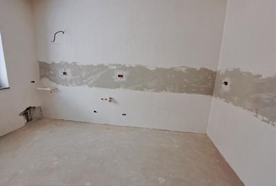 Casă cu 5 camere cu Canalizare în Bucureștii Noi - 14