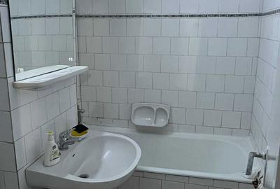 Apartament cu 2 camere decomandat în Central - 4