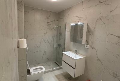 Proprietar garsonieră Pipera - 1