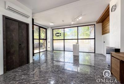 Spatiu Comercial prin destinatie 45mp Frumoasa - 8