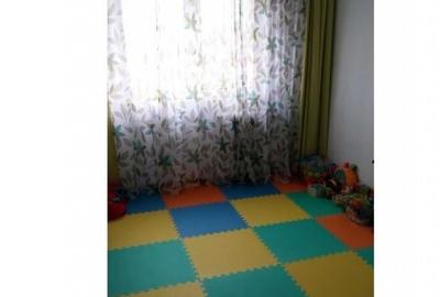 Apartament 3 camere Calea Vacaresti Timpuri Noi - 6