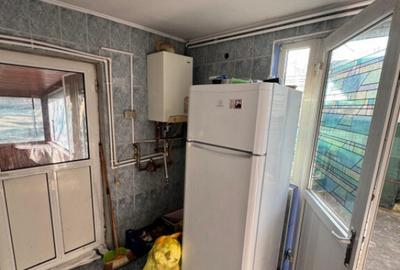 Domne?ti, central, casa pe parter, 167 mp construi?i, 1100 Domne?ti, central, casa pe parter, 167 mp construi?i, 1100 - 10