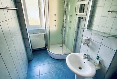 Apartament 2 camere, decomandat, RENOVAT & UTILAT, Corni?a, Bacau - 6