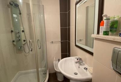 Vanzare apartament 2 camere Herastrau - 9