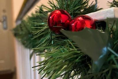 Apartament 2 camere, 55 Mp utili, Etaj 4 , Decebal- Splaiul Crișanei, Oradea. - 15