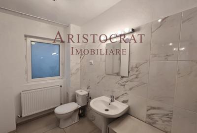 Casă cu 5 camere cu Teren 476 Mp în Ostratu - 9