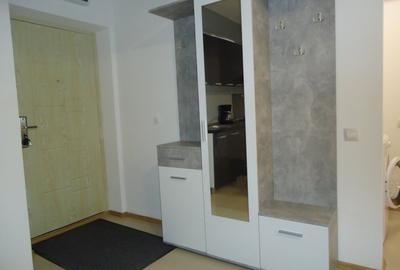 MAMAIA, doar  termen lung, oferta 2 camere, tot confortul, zona Dorna, lux - 6