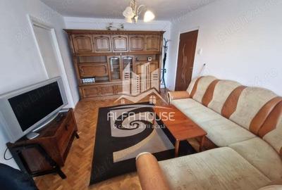 Inchiriez 2 camere confort 1 zona Govandari Micro 1 Inchiriez 2 camere confort 1 zona Govandari Micro 1 - 1