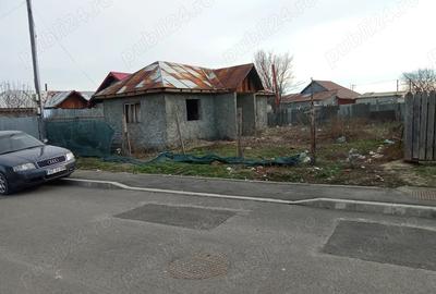 Casă în Central - 2