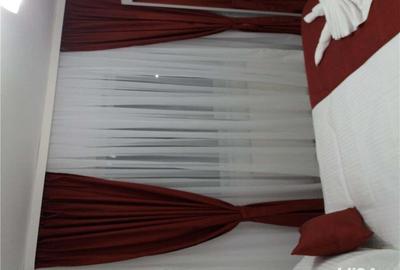 Apartament cu 2 camere decomandat în Sinaia - 4