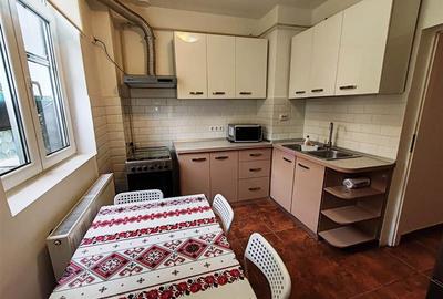 Apartament 2 camere in Ploiesti, zona Sud, Eminescu Apartament 2 camere in Ploiesti, zona Sud, Eminescu - 11