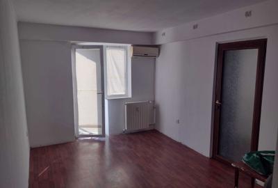 Apartament cu 2 camere nedecomandat în Tomis Nord - 2
