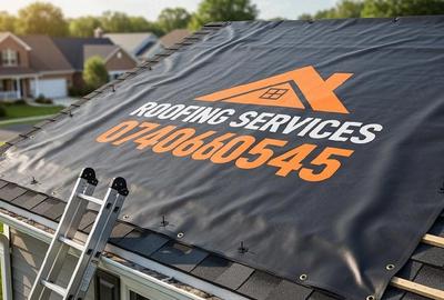 Casă în Central - 3