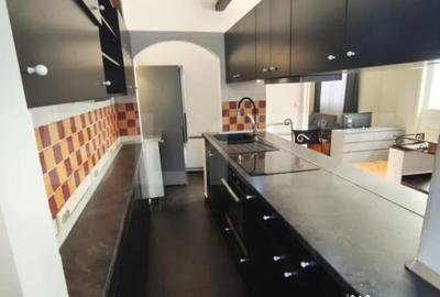Apartament cu 4 camere semidecomandat în Ultracentral - 14