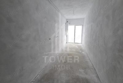 Apartament cu 3 camere decomandat în Turnișor - 5