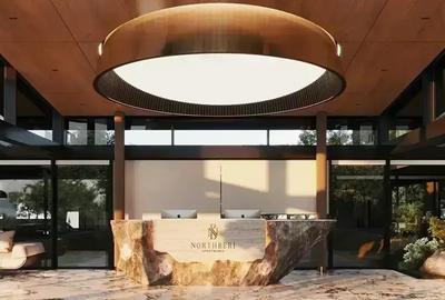 Apartament 3 Camere | Jandarmeriei Baneasa | Complex Rezidential LUX - 6