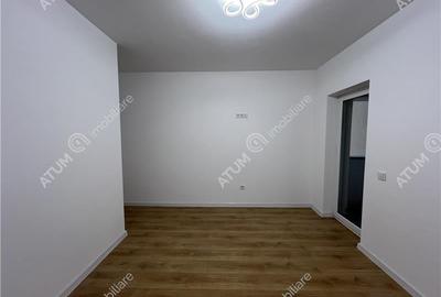 Apartament cu 2 camere si 2 balcoane pe Calea Surii Mici - 10