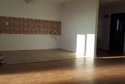Casa Parter 98 mp, zona Crevedia (Buftea) Apartament la curte - 5