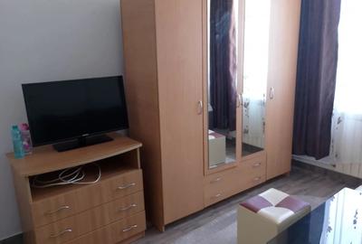 Vand garsoniera zona CET - 3