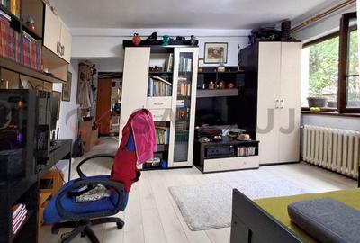 Apartament 2 camere Confort 2,  GHeorgheni!! - 5