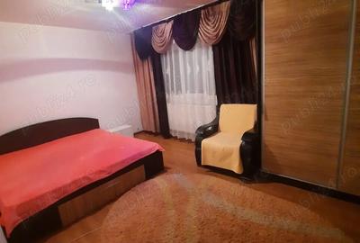 Apartament de vanzare 4 camere - 4