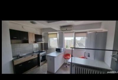 Garsonieră în Iancului - 3