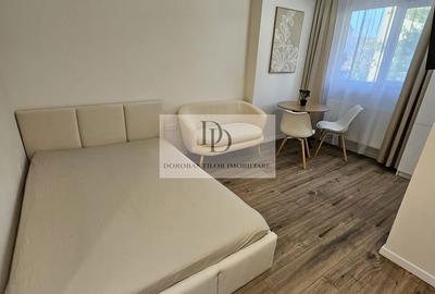 Garsonieră în Gruia - 5