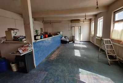 Casă cu 4 camere în Sfântu Gheorghe - 3