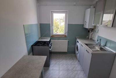 Apartament o camera Gara - 3