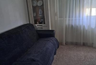 Apartament cu 3 camere decomandat în Soarelui - 10
