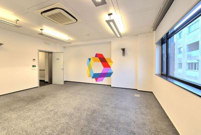 Birou, de 262 mp, în Central - 10