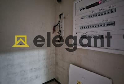 Spatiu comercial, vad ridicat, 105 mp, centrala, Calea Bucuresti-Piata Centrala - 8