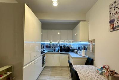 Casa Mobilata si Utilata, 4 Camere, Canalizare. Valea Adanca - 10