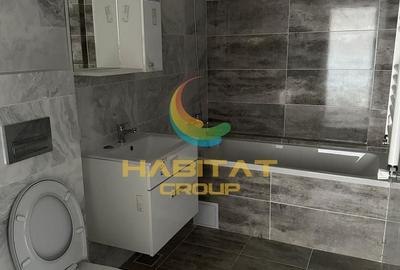 Garsonieră decomandată în Metalurgiei - 4