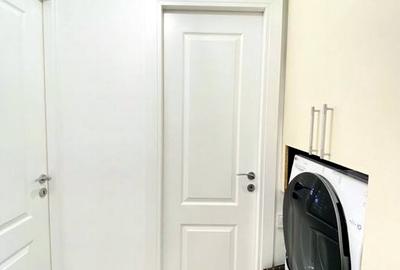 Apartament 3 camere decomandat - 5