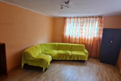 Casa individuala cu 2 apartamente, 6 camere,teren 403 mp,ASTRA. - 6