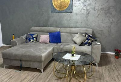Casă cu 5 camere cu Teren 200 Mp în Lumina - 15