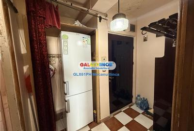 Apartament cu 2 camere circular, mobilat în Ultracentral - 6
