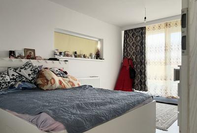 Duplex, 145mp utili, 325mp teren, 5 camere,mobilat si utilat-Dumbravita Duplex, 145mp utili, 325mp teren, 5 camere,mobilat si utilat-Dumbravita - 5