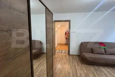 Apartament de 2 camere, renovat complet, Resita - 1