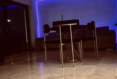 De vânzare apartament de lux  cu terasă, zona Mamaia Nord - 13