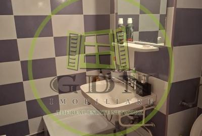 Apartament 2 camere de inchiriat Sibiu - 3