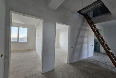 Casă individuală cu 4 camere cu Canalizare în Frumușani - 21