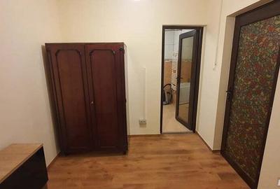 Casă în Fratelia - 4