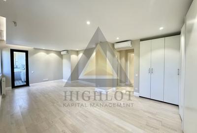 OXFORD GARDENS PADURE | VILA INCHIRIATA - 6000 euro/luna - 24