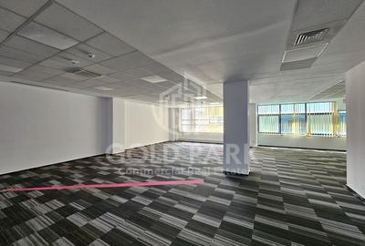 Spatiu de Birouri-Clasa A-Zona Centrala-Suprafete intre 110-700 mp Spatiu de Birouri-Clasa A-Zona Centrala-Suprafete intre 110-700 mp - 5