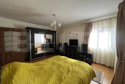 Casa P+1, 145 mp, teren 533 mp, zona Rond-Brazda - 11