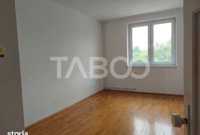 Spațiu comercial, de 155 mp, în Central - 16