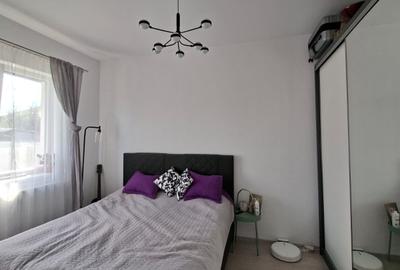 Casa 3 camere - 14