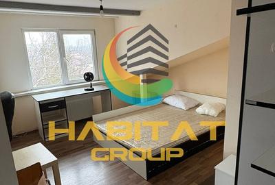 Casă individuală cu 11 camere cu Canalizare în Berceni - 6